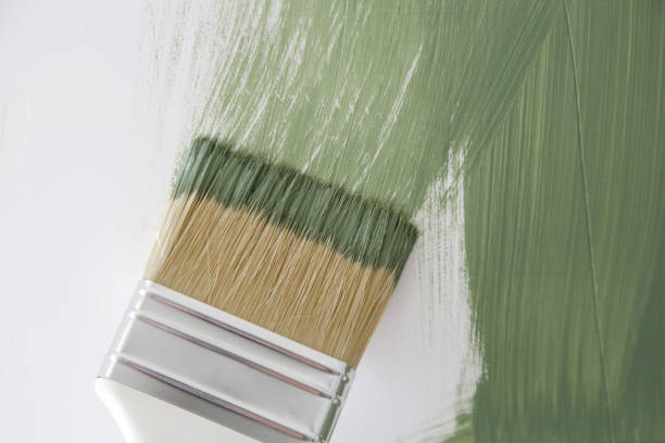 Best Residential Painting  in Woodmont, CT