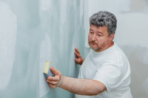 Best Drywall Crack Repair  in Woodmont, CT